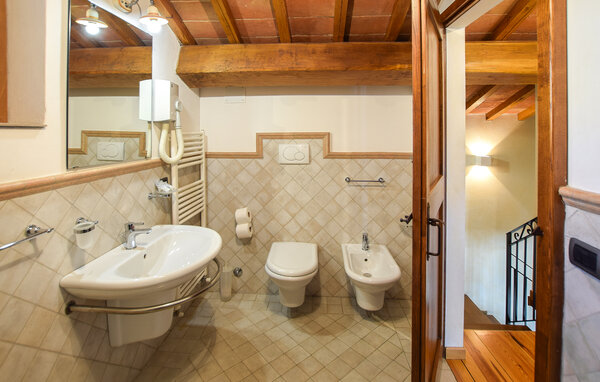 Location de vacances - Magione , Italie - IUT002 703