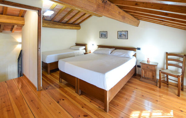 Location de vacances - Magione , Italie - IUT002 5
