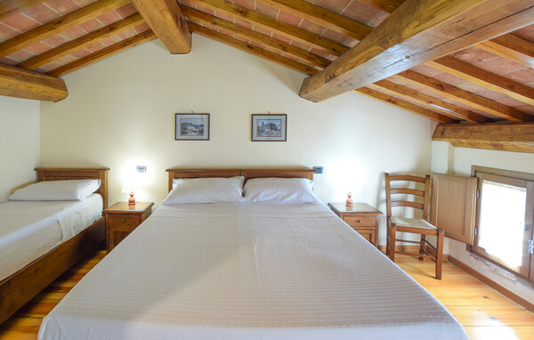 Location de vacances - Magione , Italie - IUT002 601