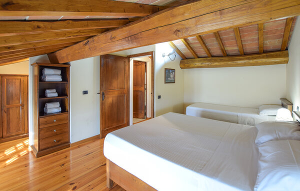 Location de vacances - Magione , Italie - IUT002 602
