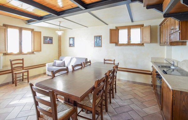 Location de vacances - Magione , Italie - IUT002 401