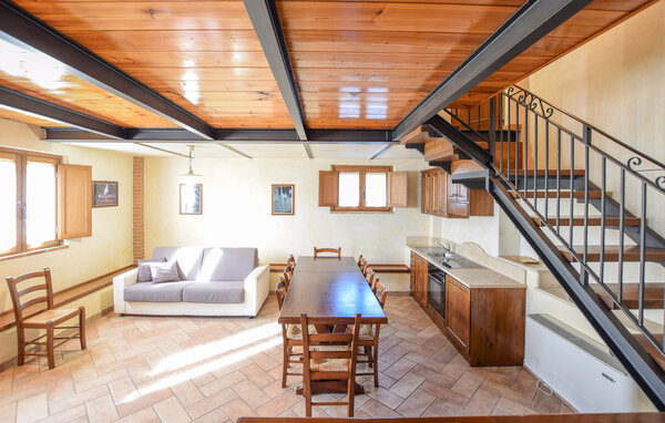 Location de vacances - Magione , Italie - IUT002 3