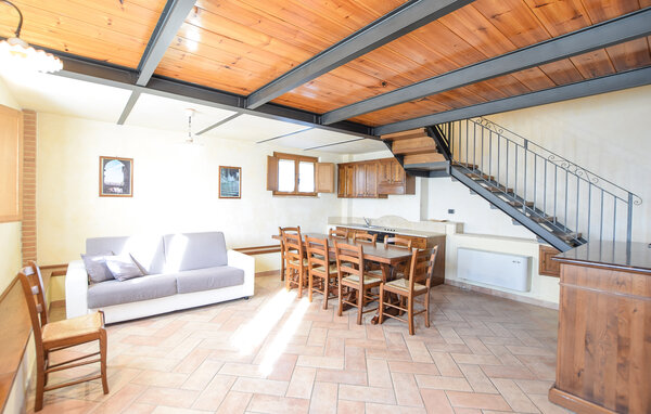 Location de vacances - Magione , Italie - IUT002 301