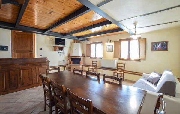Location de vacances - Magione , Italie - IUT002 302