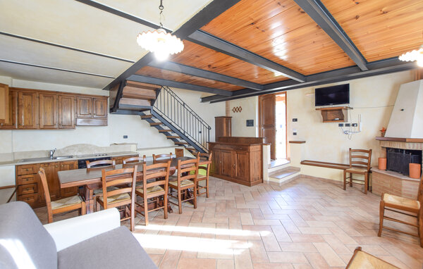 Location de vacances - Magione , Italie - IUT002 303