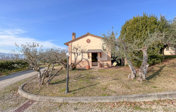 Location de vacances - Magione , Italie - IUT002 82