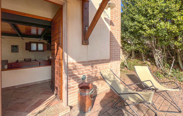 Location de vacances - Magione , Italie - IUT002 6