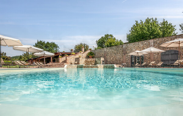 Location de vacances - Magione , Italie - IUT002 11