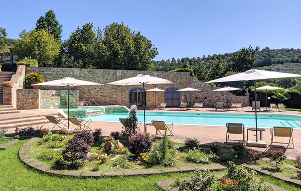 Location de vacances - Magione , Italie - IUT002 12