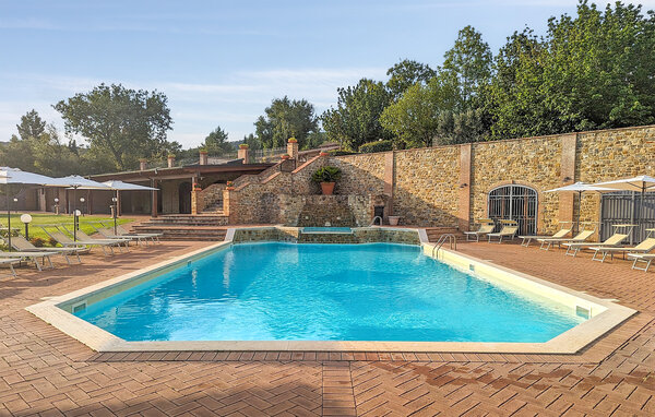Location de vacances - Magione , Italie - IUT002 13