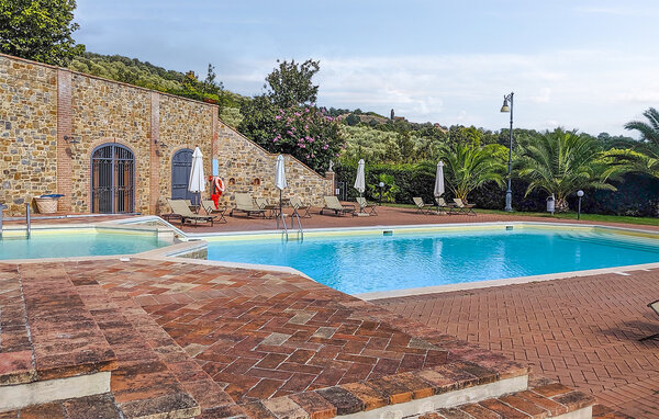 Location de vacances - Magione , Italie - IUT002 14