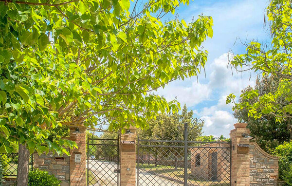 Holiday Home - Magione , Italy - IUT003 802