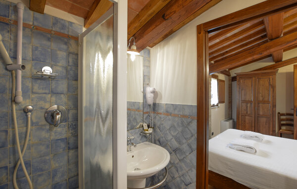 Holiday Home - Magione , Italy - IUT003 701