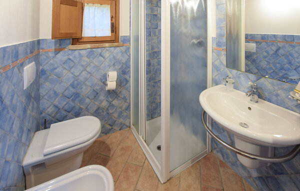 Holiday Home - Magione , Italy - IUT003 702