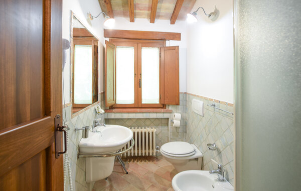 Holiday Home - Magione , Italy - IUT003 703