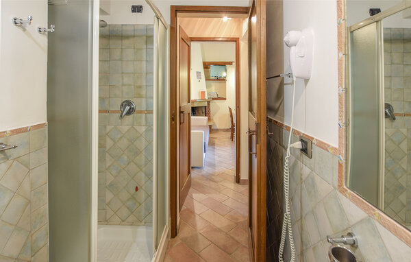 Holiday Home - Magione , Italy - IUT003 704