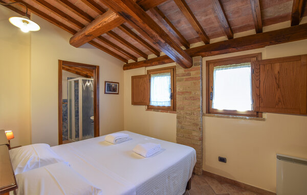Holiday Home - Magione , Italy - IUT003 601