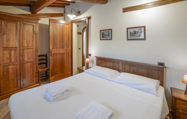 Holiday Home - Magione , Italy - IUT003 602