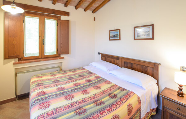 Holiday Home - Magione , Italy - IUT003 603