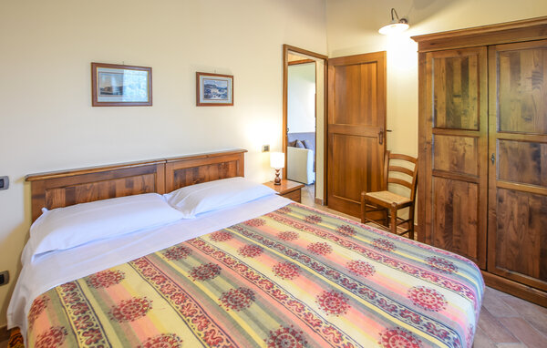 Holiday Home - Magione , Italy - IUT003 604