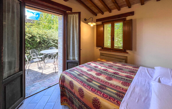 Holiday Home - Magione , Italy - IUT003 5