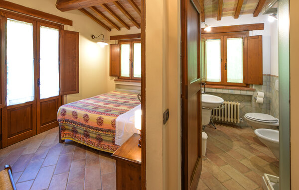 Holiday Home - Magione , Italy - IUT003 605