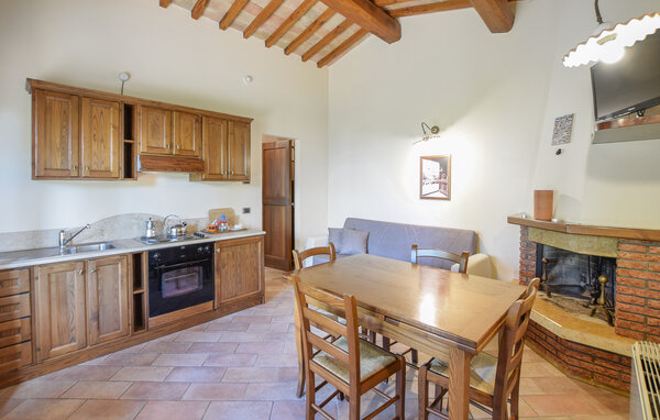 Holiday Home - Magione , Italy - IUT003 3