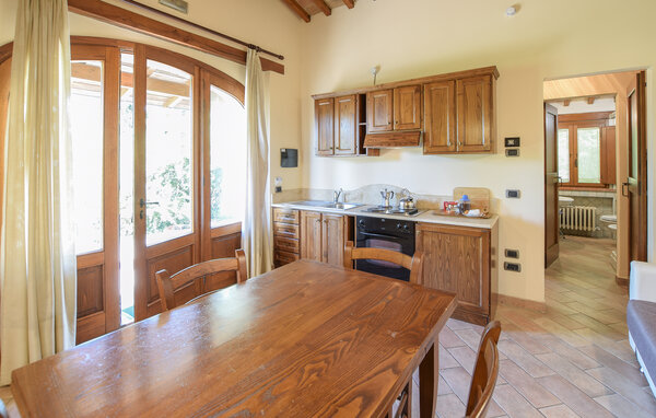 Holiday Home - Magione , Italy - IUT003 401