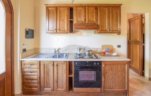 Holiday Home - Magione , Italy - IUT003 402