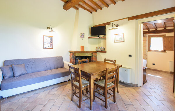Holiday Home - Magione , Italy - IUT003 301