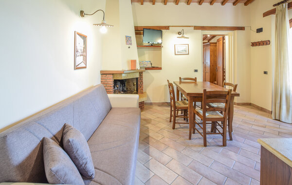 Holiday Home - Magione , Italy - IUT003 302