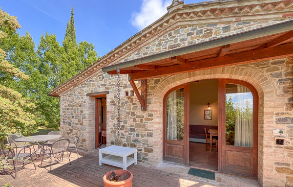 Holiday Home - Magione , Italy - IUT003 81