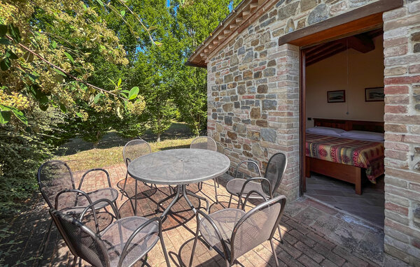 Holiday Home - Magione , Italy - IUT003 101