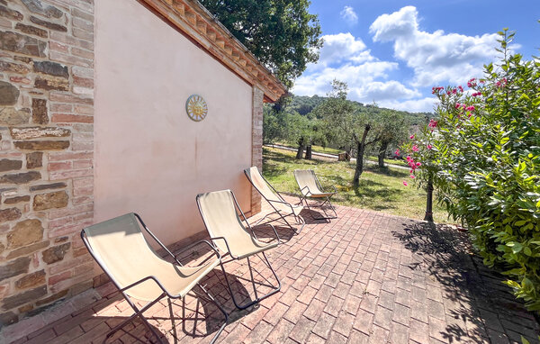Holiday Home - Magione , Italy - IUT003 102