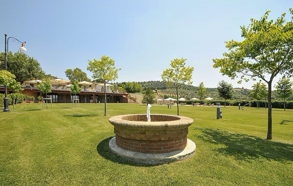 Holiday Home - Magione , Italy - IUT003 103