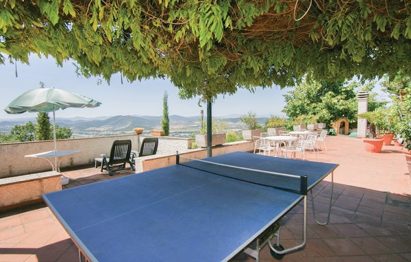 Semesterhus - Magione , Italien - IUT004 801