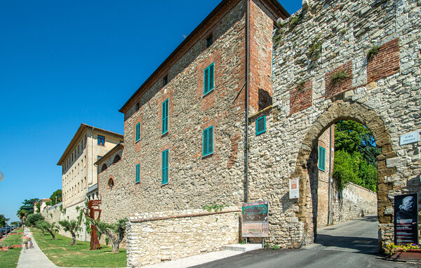 Semesterhus - Magione , Italien - IUT004 904