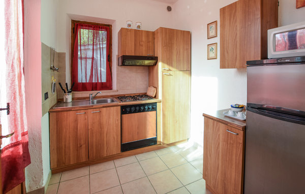 Semesterhus - Magione , Italien - IUT004 4
