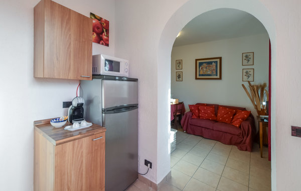 Semesterhus - Magione , Italien - IUT004 5