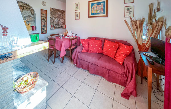 Semesterhus - Magione , Italien - IUT004 303