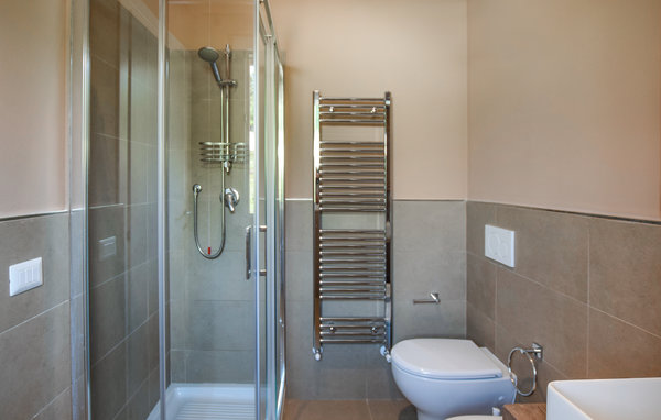 Semesterhus - Magione , Italien - IUT005 701