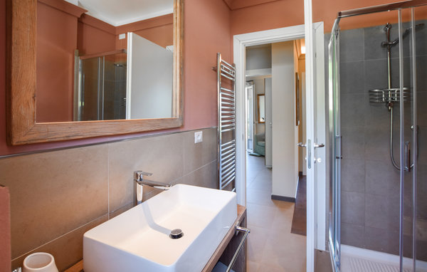 Semesterhus - Magione , Italien - IUT005 702