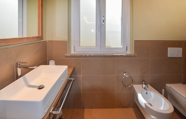 Semesterhus - Magione , Italien - IUT005 703