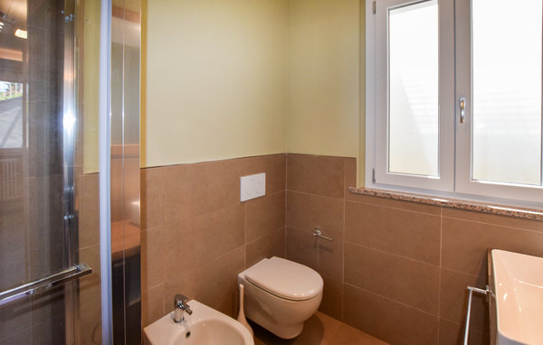 Semesterhus - Magione , Italien - IUT005 704