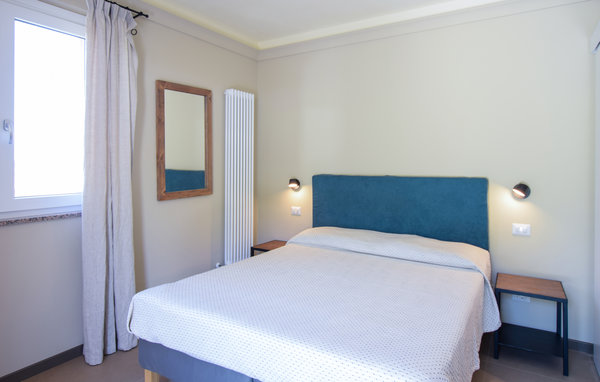 Semesterhus - Magione , Italien - IUT005 601