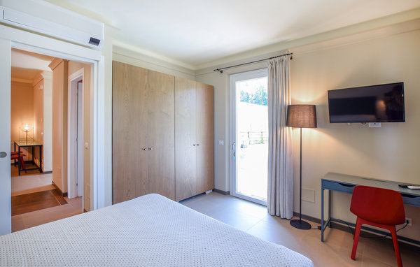 Semesterhus - Magione , Italien - IUT005 602