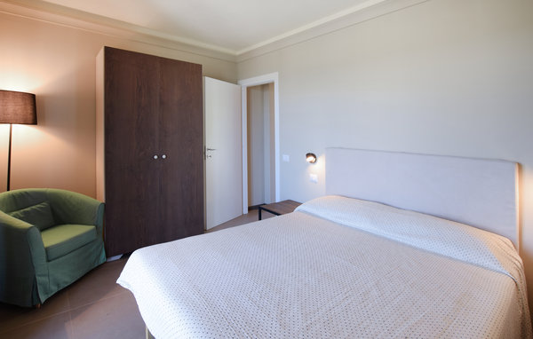 Semesterhus - Magione , Italien - IUT005 603
