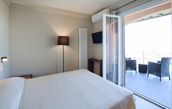 Semesterhus - Magione , Italien - IUT005 604
