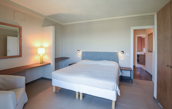 Semesterhus - Magione , Italien - IUT005 7