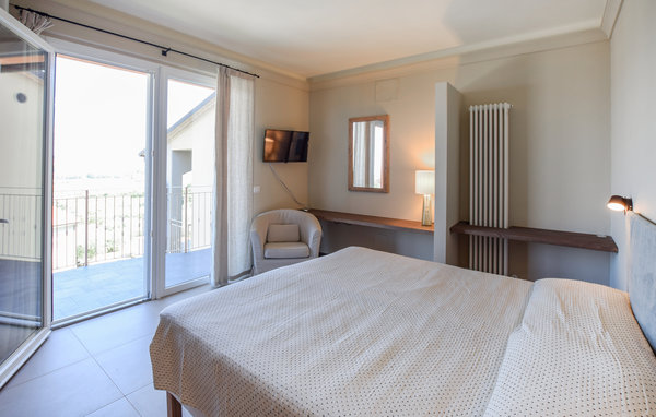 Semesterhus - Magione , Italien - IUT005 605